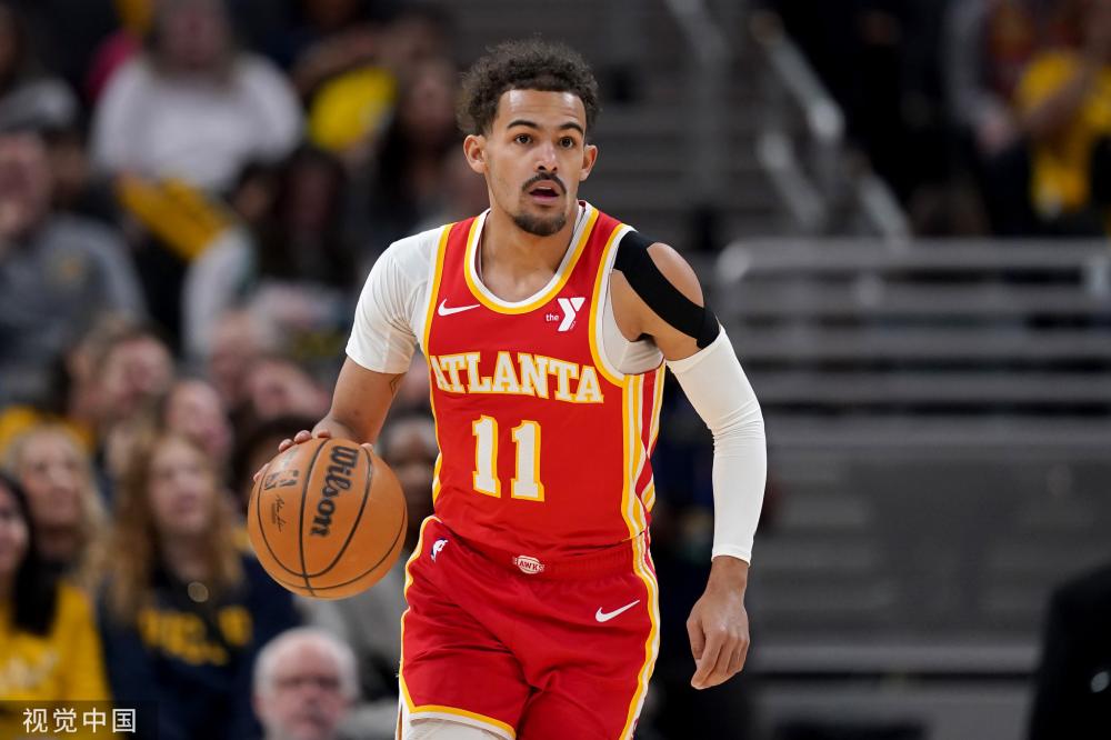 在这场对阵 在这场对阵