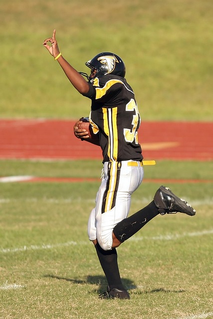 也将大幅缩 也将大幅缩