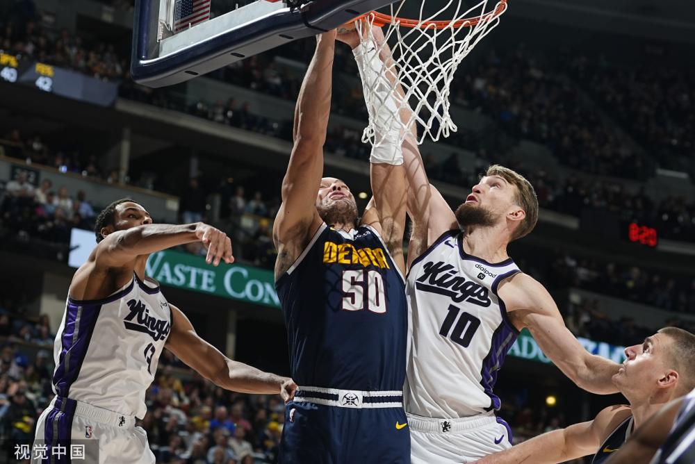 情况相似 情况相似