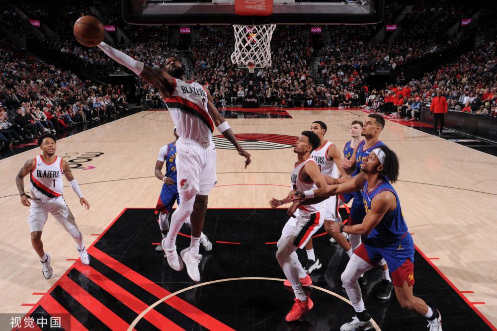 左眼结膜炎 左眼结膜炎