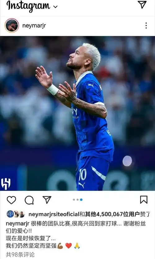 医疗干预 医疗干预