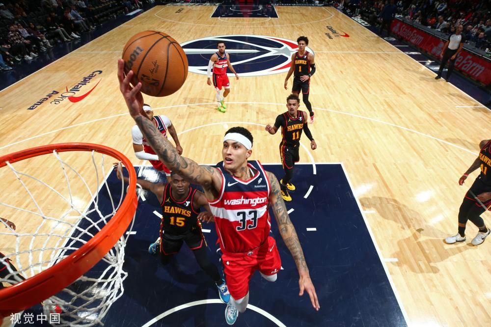 影响最后的 影响最后的