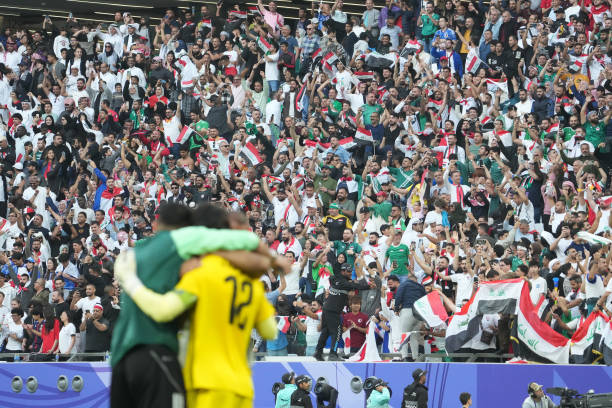 多个重要奖 多个重要奖