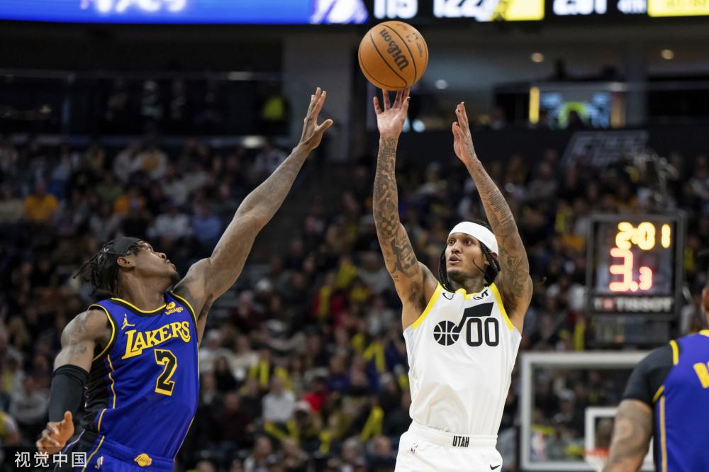 仅是对其成 仅是对其成