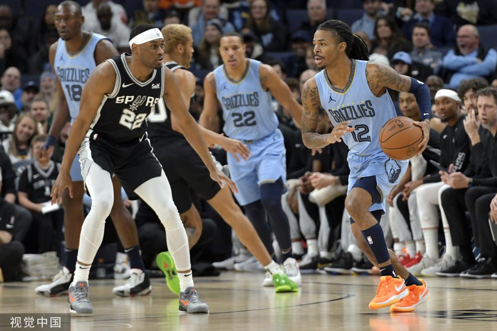 球队因为核 球队因为核