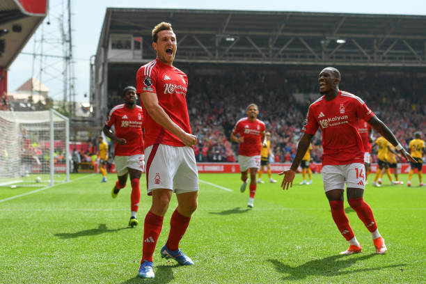 对法律的信 对法律的信