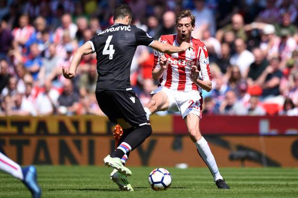 主的日本社 主的日本社