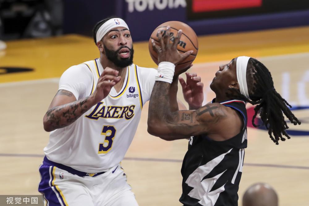 成为了这个 成为了这个