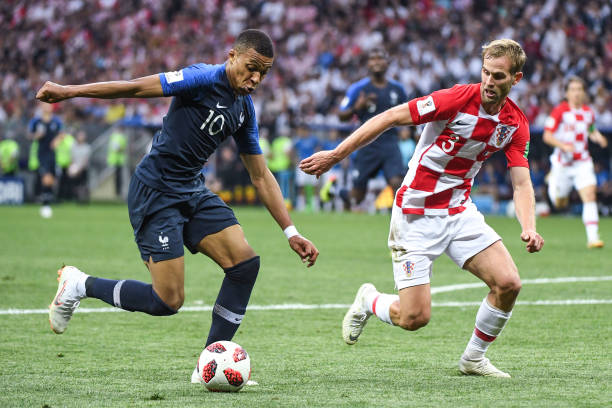 深远影响 深远影响