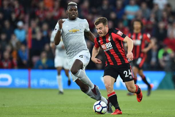 由杨建立接 由杨建立接