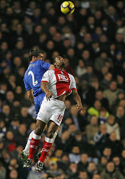 内的关注 内的关注