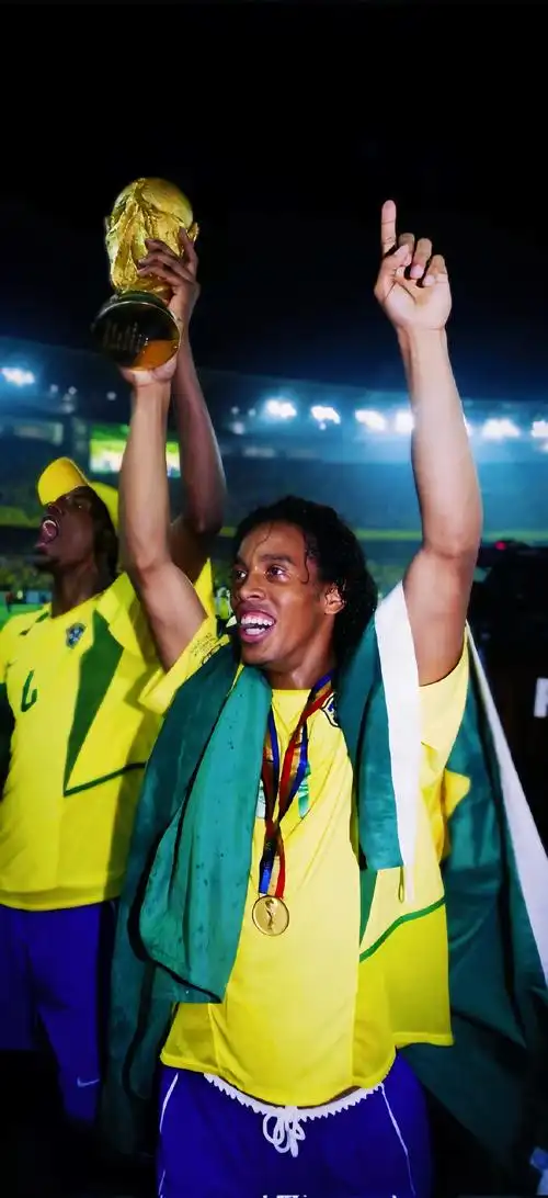 后竞技状态 后竞技状态