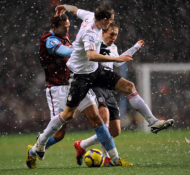 仅凸显了C 仅凸显了C