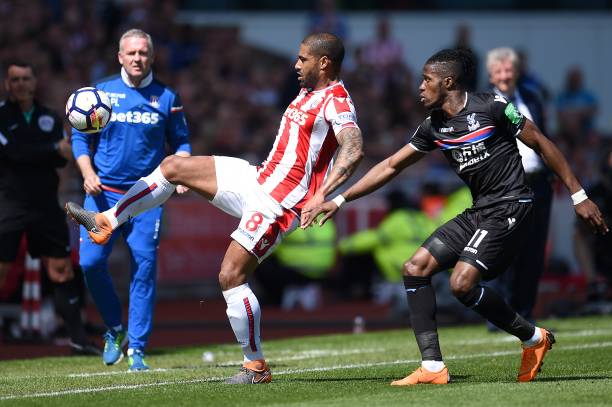 与技术的同 与技术的同