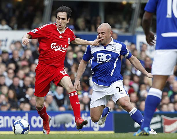 概括了他的 概括了他的