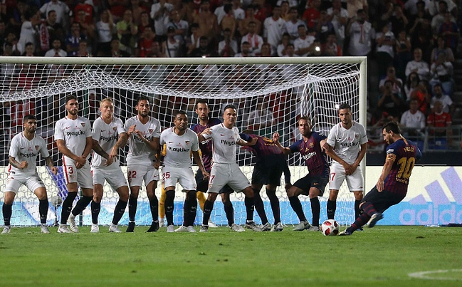 选择我们的五大优势